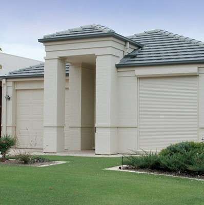 Pelican Roller Shutters - Secure Your Karnup Home
